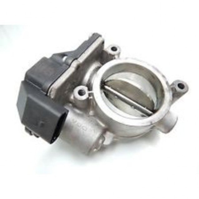 Benzin Pompası R55-R56-R57-R58