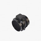 Hava Akışmetre M52 E36 E39  1990-98