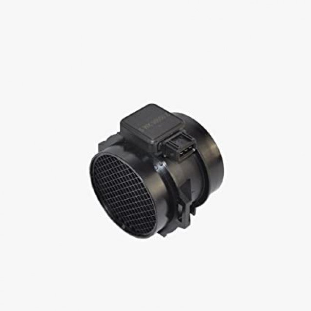 Hava Akışmetre M52 E36 E39  1990-98