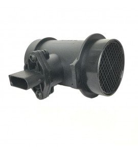 Hava Akışmetre M62 E38 E39 E53