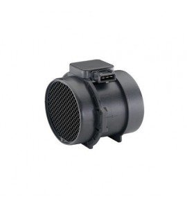 Hava Akışmetre M50 M52 -Yuvarlak Soketli-