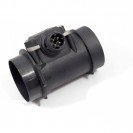 Hava Akışmetre M51