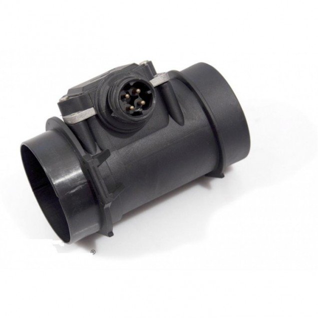 Hava Akışmetre M51