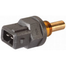 Sensör Emme Manifold M44-50-62