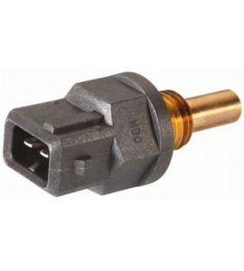 Sensör Emme Manifold M44-50-62