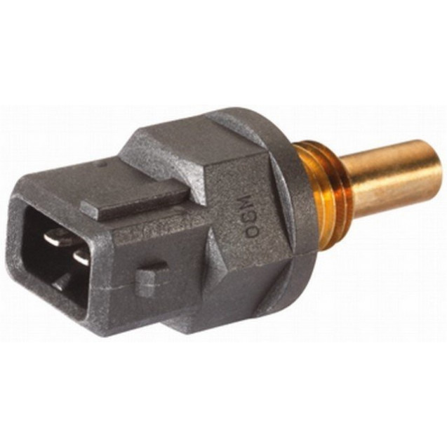 Sensör Emme Manifold M44-50-62