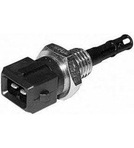 Isı Hararet Akış Müşürü N47N M57N Freelander Td4