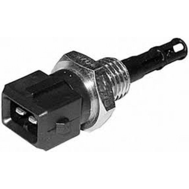 Isı Hararet Akış Müşürü N47N M57N Freelander Td4