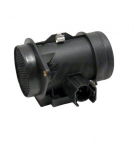 Hava Akışmetre N52 N53 E87 E90 E92 E93