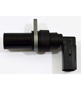 Eksantrik Sensörü E39 E46 E53 E60 E83 M47N M57N