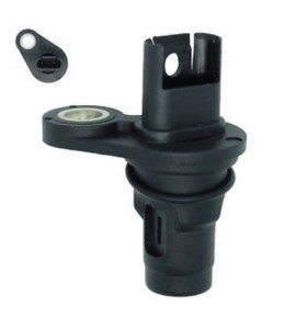 Vuruntu Sensörü Eksantrik E39 E46 E53 E60 E83 E87 E90 M54