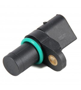 Krank Sensörü E60 E90 F10 F15 F20 F25 F30 N47