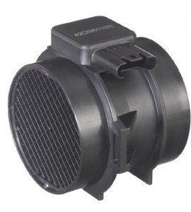 Hava Akış Metre Körüğü M40