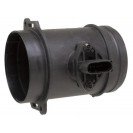 Hava Akışmetre N43 N45  N46 E83 E84 E90