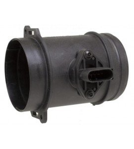 Hava Akışmetre N43 N45  N46 E83 E84 E90