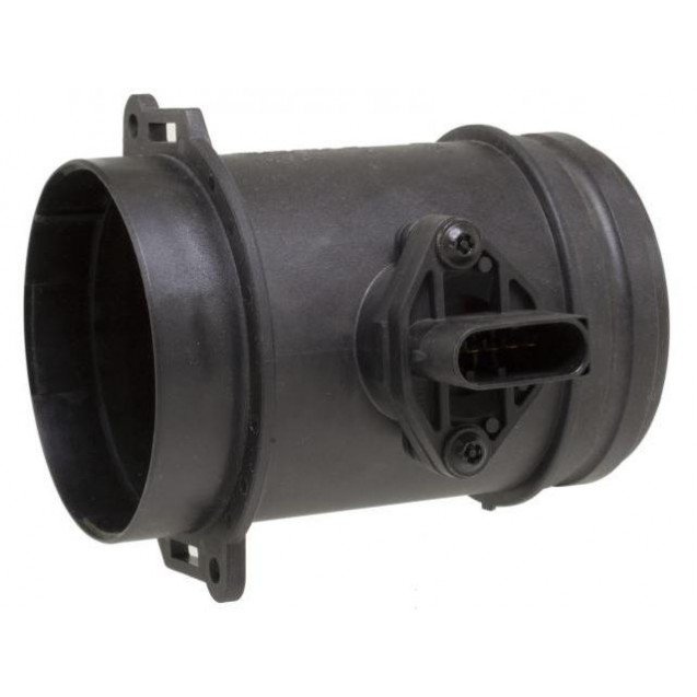 Hava Akışmetre N43 N45  N46 E83 E84 E90