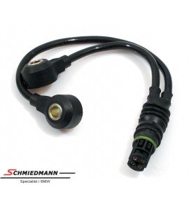 Depo Şamandırası E-81/82/84/88/90/91/92/93