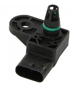 Hava Akışmetre N13/20 F20 F22 F30 F32