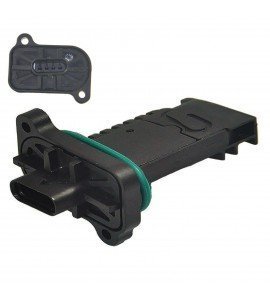 Vuruntu Sensörü F20 F45 F55 F56 B38 B48