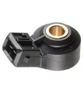 Hava Akışmetre M47 N57 M57