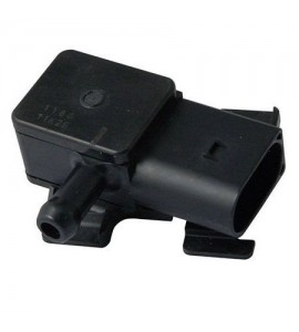 Eksantrik Sensörü E60 E65 E70 E83 E87 E90 M47N2 M57N2