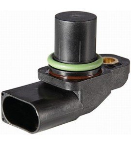 Abs Sensörü E46 Ön