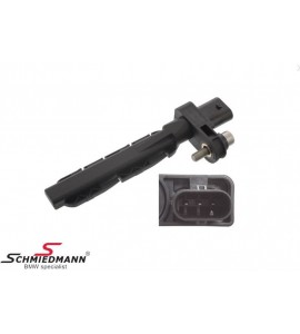 Seviye Sensörü E46-60-65-90-X3-X5