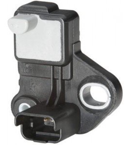 Krank Sensörü E38 E39 E90 M3 M62 M67 M73