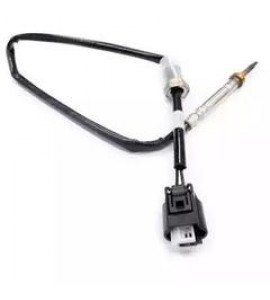 Manifold Sıcaklık Sensörü E53 E60 E70 E71 E90 M57N