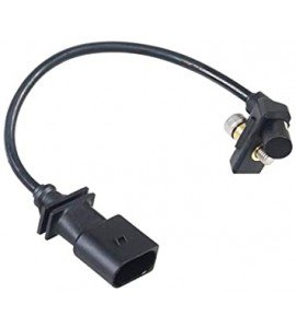 Hava Akışmetre E60 M5-E63 M6