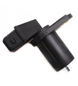 Hava Akışmetre Körüğü M43 E36