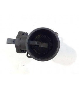 Hava Akışmetre F10 F20 F30 F32 N47N