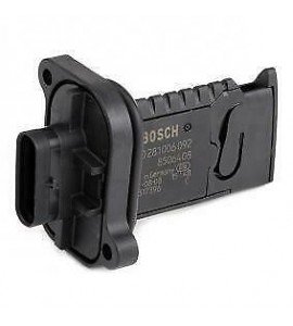 Hava Akışmetre M57N2  N47 E60 E70 E83 E90