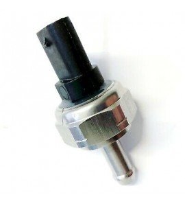 Hava Filtresi E60 E87 E90 E39 E46 M47 Freelander 2.0 Td4