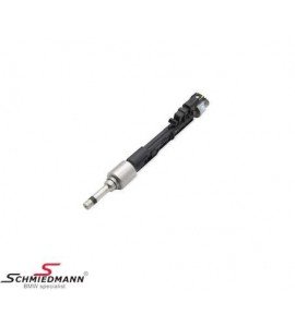 Hava Filtresi Coopers R55 R56 R57 N14