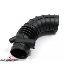 Hava Akış Metre Körüğü M43 E36