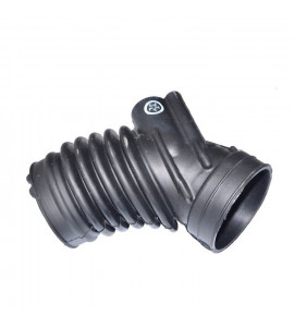 Hava Filitresi M51 E36 E39 Tds