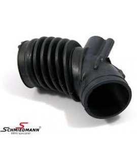 Hava Akışmetre Körüğü M52 E38 730İ