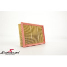 Hava Filitresi N40 N42 E46Ti