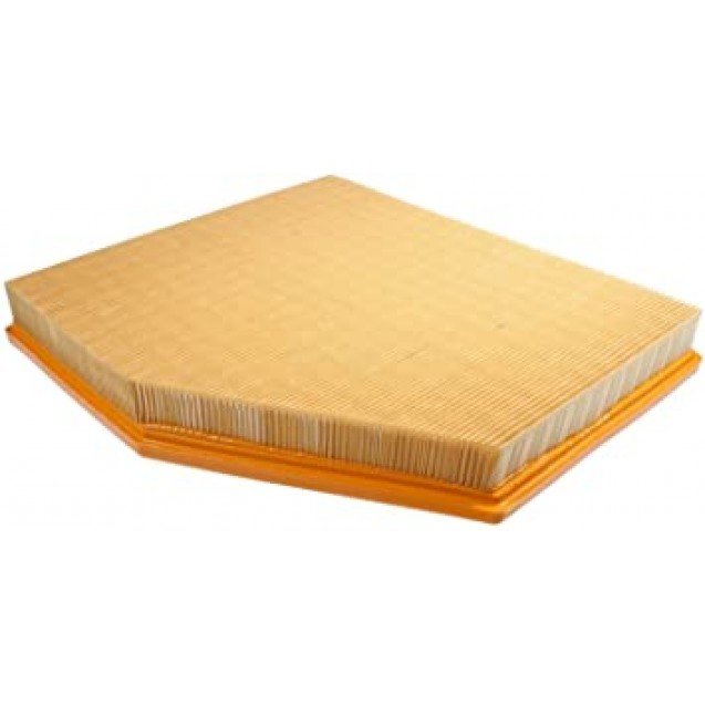 Hava Filitresi E87 E90 1.16 3.16 N45 N40