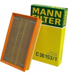 Hava Filtresi E87 E90 E92 E84 N42 N46