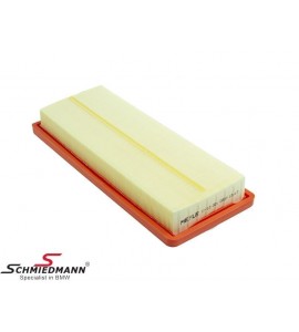 Hava Filtresi F10 F07 N20