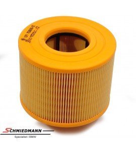 Hava Filitresi Mını Cooper R55 R56 R57 R60