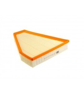 Hava Filtresi R55 R56 -Dizel-    2007--