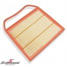 Hava Filtresi F10 5.23İ  5.28İ 7.30İ  Benzinli