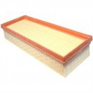 Hava Filtresi X6 E70 E71 M57N