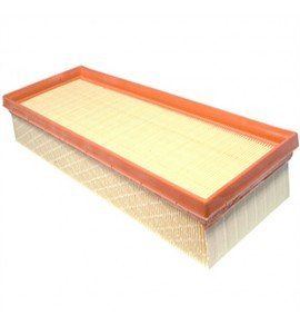 Hava Filtresi X6 E70 E71 M57N