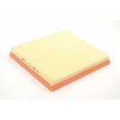 Amortisör E-36 (95--) Ön Sol Gazlı