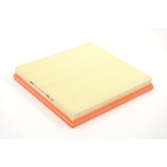 Amortisör E-36 (95--) Ön Sol Gazlı