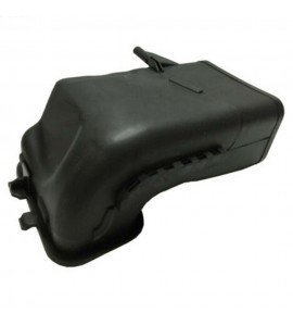 Hava Filtresi F10 E84 5.20İ N20